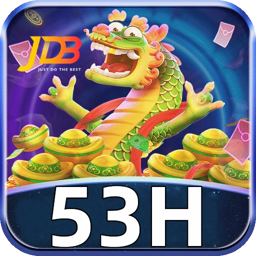 53H Cassino Online