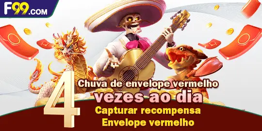 53H Fundo de Resgate de Perdas Semanais